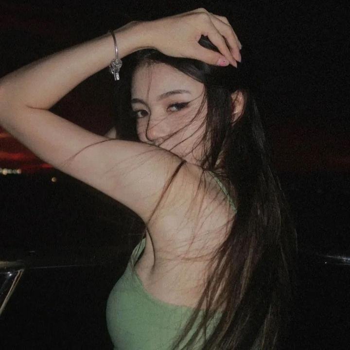 虚构推理 迷你动画