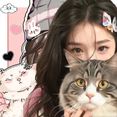 十月初五的月光粤语