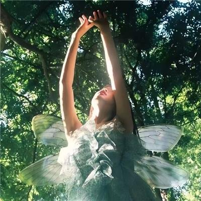 大小姐是无双王者