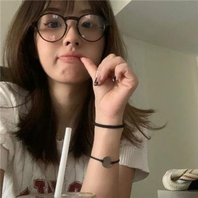 战疫时期的爱情