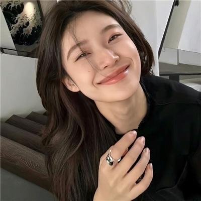 替身娇妻是秦爷的朱砂痣