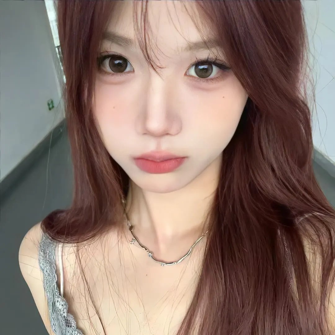 傻女替嫁惊全球