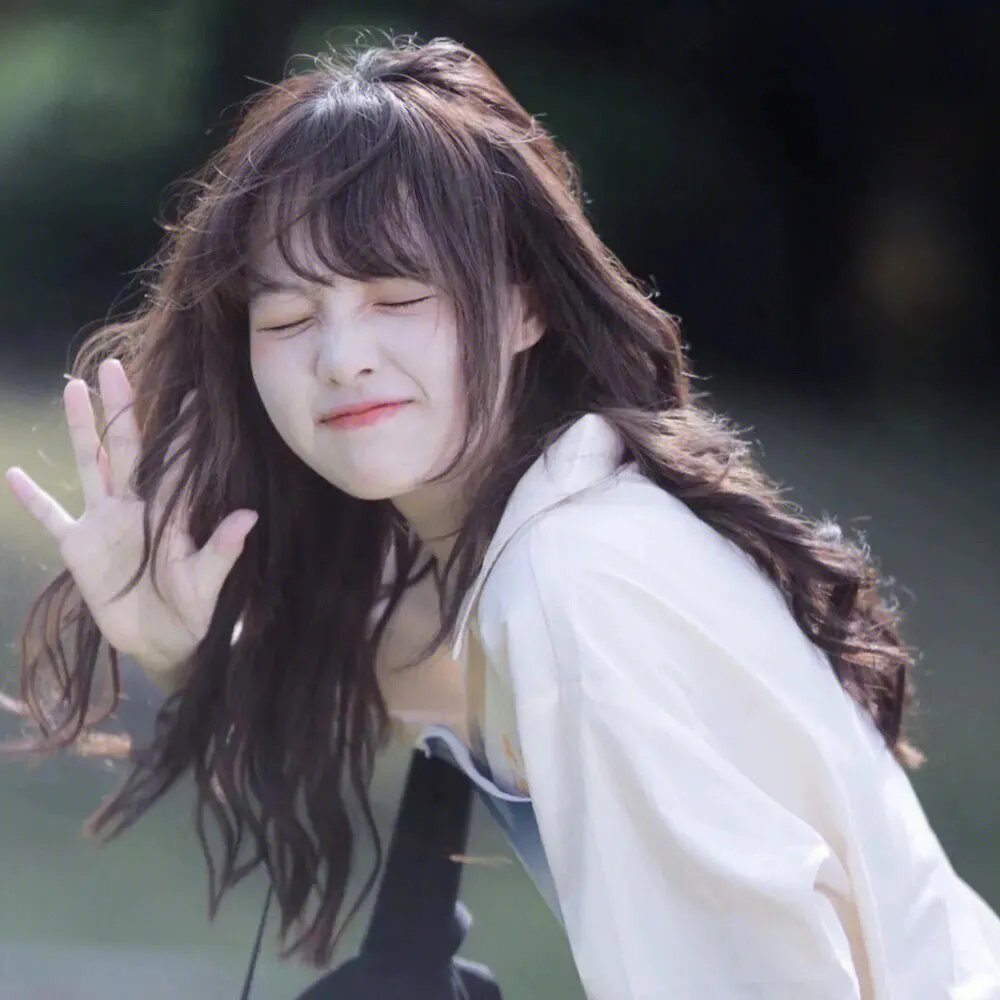 拯救恋爱脑爹地的99种方法