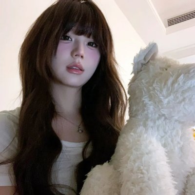 鬼影实录：东京之夜