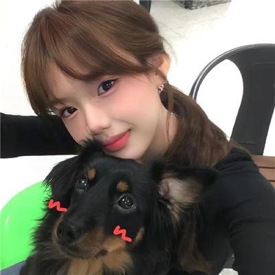 重生我带兄弟走向致富路