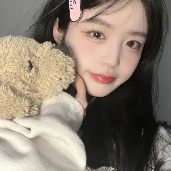 潜入豪门，我被哥哥宠翻了