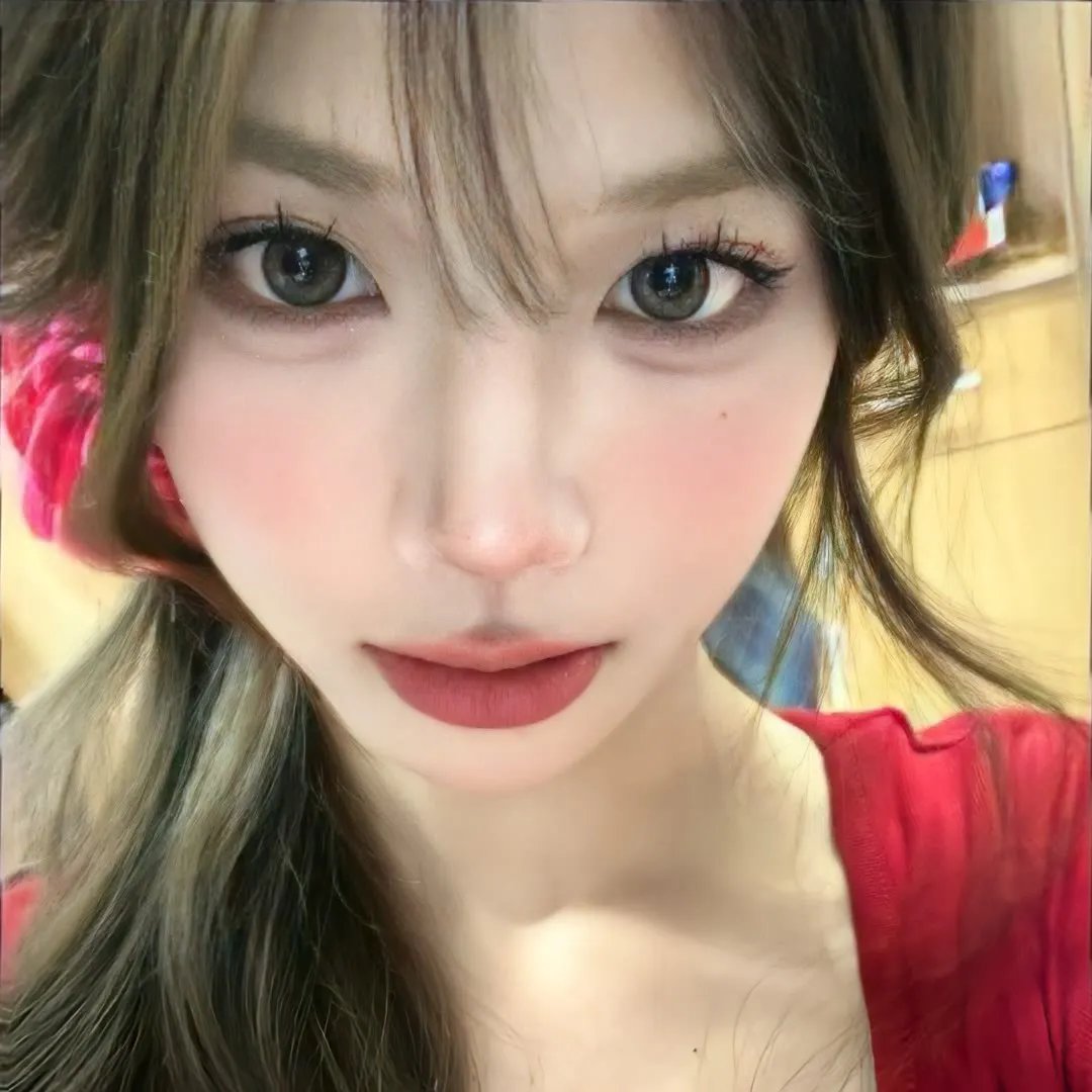 午夜凶铃(美版)