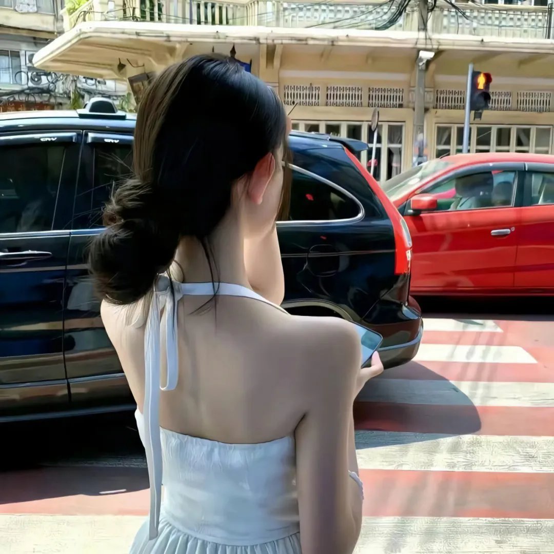 齐丑无艳之破镜重圆